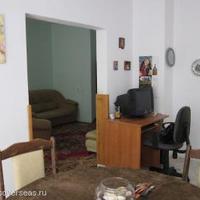 Квартира в Болгарии, Бургасская область