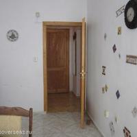 Квартира в Болгарии, Бургасская область