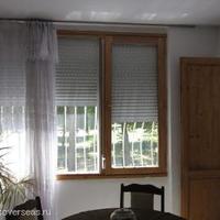 Квартира в Болгарии, Бургасская область