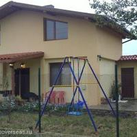 Дом в Болгарии, Бургасская область, Елените