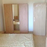 Апартаменты в Болгарии, Бургасская область, Елените