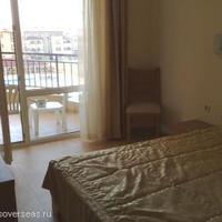 Апартаменты в Болгарии, Бургасская область, Елените