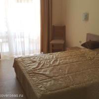 Апартаменты в Болгарии, Бургасская область, Елените