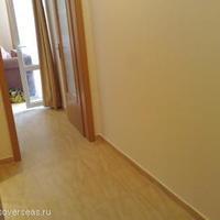 Апартаменты в Болгарии, Бургасская область, Елените