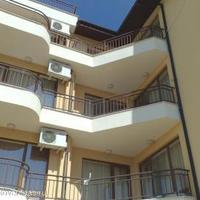 Апартаменты в Болгарии, Бургасская область, Елените