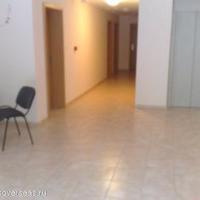 Апартаменты в Болгарии, Бургасская область, Елените