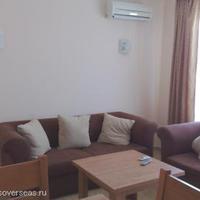 Апартаменты в Болгарии, Бургасская область, Елените