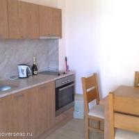 Апартаменты в Болгарии, Бургасская область, Елените