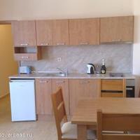 Апартаменты в Болгарии, Бургасская область, Елените