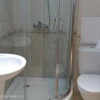 Апартаменты в Болгарии, Бургасская область, Елените