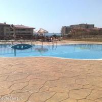 Апартаменты в Болгарии, Бургасская область, Елените