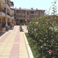 Апартаменты в Болгарии, Бургасская область, Елените