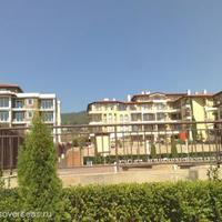 Апартаменты в Болгарии, Бургасская область, Елените