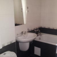 Апартаменты на первой линии моря/озера в Болгарии, Бургасская область, Елените