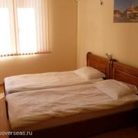 Апартаменты на первой линии моря/озера в Болгарии, Бургасская область, Елените