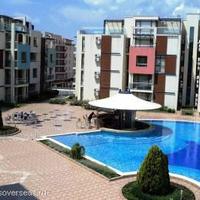 Апартаменты в Болгарии, Солнечный Берег