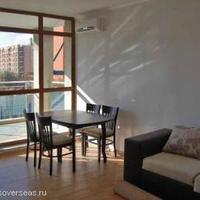 Апартаменты в Болгарии, Солнечный Берег