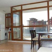 Апартаменты в Болгарии, Солнечный Берег