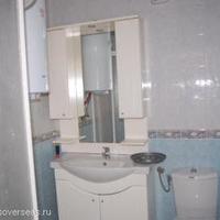 Апартаменты в Болгарии, Солнечный Берег