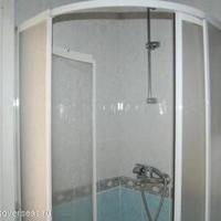 Апартаменты в Болгарии, Солнечный Берег