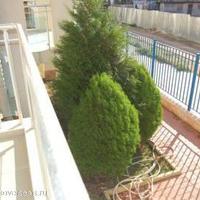 Апартаменты в Болгарии, Солнечный Берег