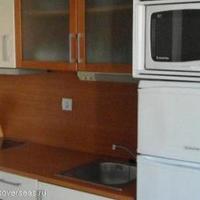 Апартаменты в Болгарии, Солнечный Берег