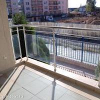 Апартаменты в Болгарии, Солнечный Берег