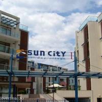 Апартаменты в Болгарии, Солнечный Берег