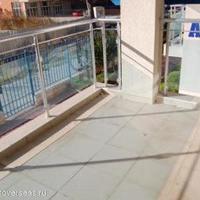 Апартаменты в Болгарии, Солнечный Берег