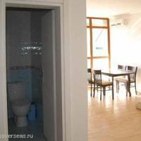 Апартаменты в Болгарии, Солнечный Берег