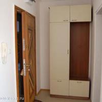 Апартаменты в Болгарии, Солнечный Берег