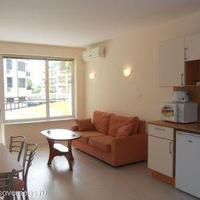 Квартира в Болгарии, Солнечный Берег