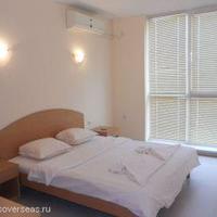 Квартира в Болгарии, Солнечный Берег