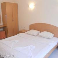 Квартира в Болгарии, Солнечный Берег