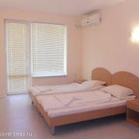 Квартира в Болгарии, Солнечный Берег