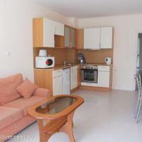 Квартира в Болгарии, Солнечный Берег