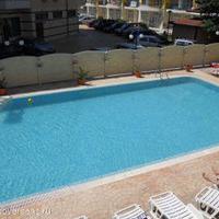 Квартира в Болгарии, Солнечный Берег