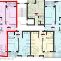 Квартира в Болгарии, Солнечный Берег