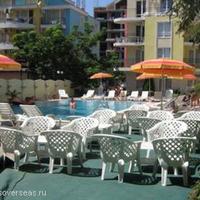 Квартира в Болгарии, Солнечный Берег