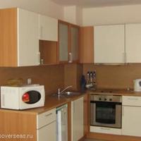 Квартира в Болгарии, Солнечный Берег