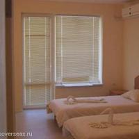 Квартира в Болгарии, Солнечный Берег