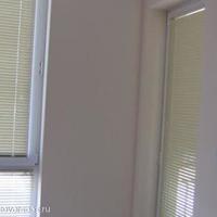 Квартира в Болгарии, Солнечный Берег