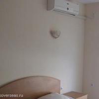 Квартира в Болгарии, Солнечный Берег