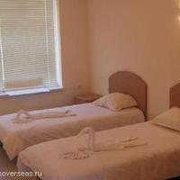 Квартира в Болгарии, Солнечный Берег