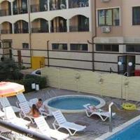 Квартира в Болгарии, Солнечный Берег