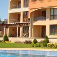 Apartment in Bulgaria, Elkhovo