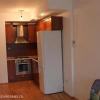 Apartment in Bulgaria, Elkhovo