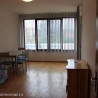 Apartment in Bulgaria, Elkhovo