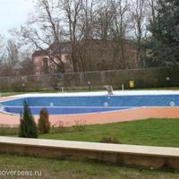 Apartment in Bulgaria, Elkhovo