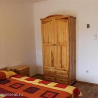 Apartment in Bulgaria, Elkhovo